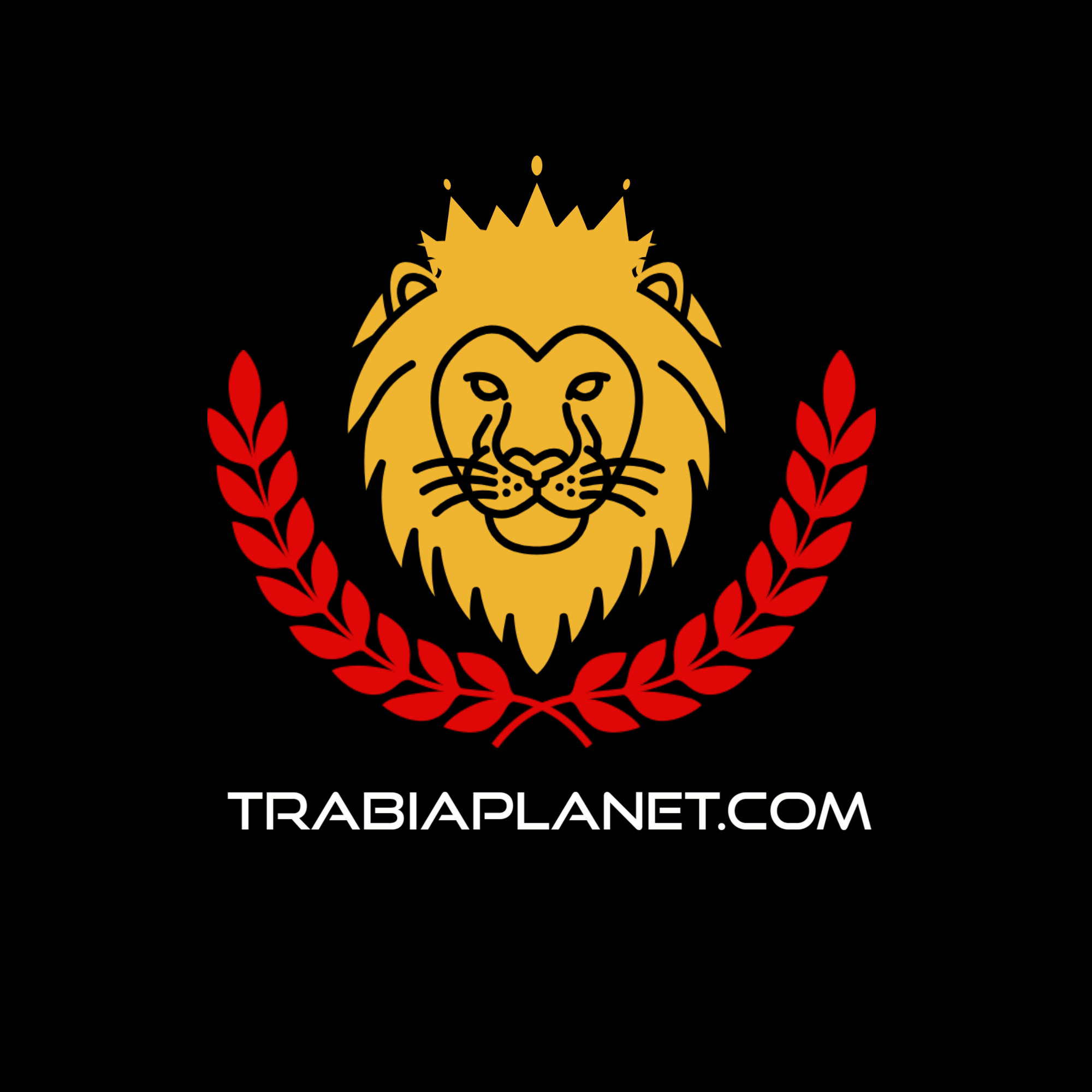 Trabia Planet